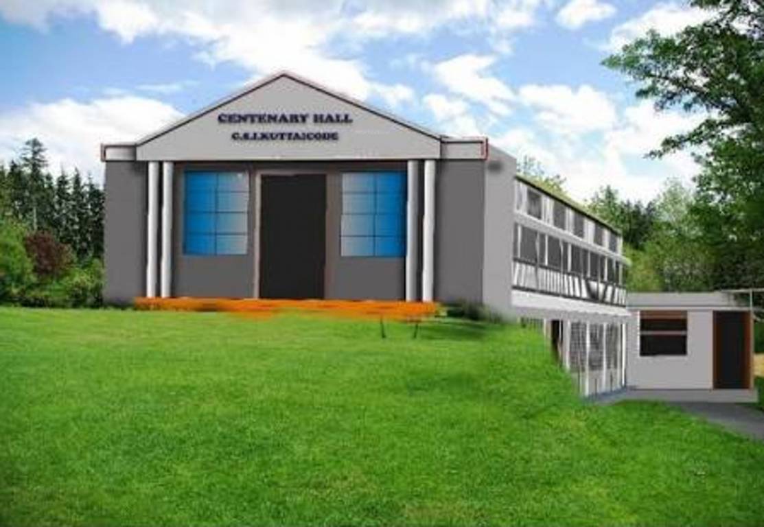 Images for Amenities of Amazze Greenpark