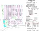 Images for Layout Plan of Green City Gachibowli County Phase 8