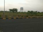 Images for Main Other of Green City Gachibowli County Phase 8