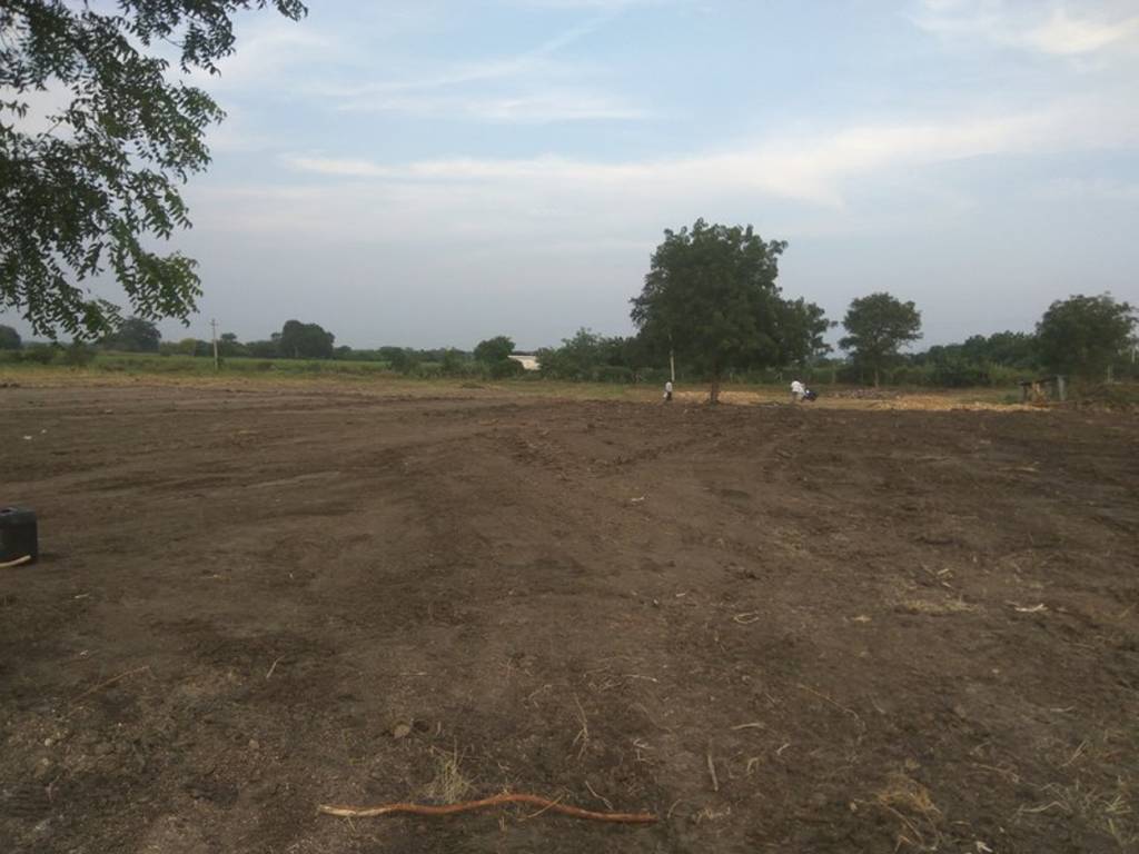 Images for Main Other of Green City Gachibowli County Phase 8