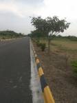 Images for Main Other of Green City Gachibowli County Phase 8