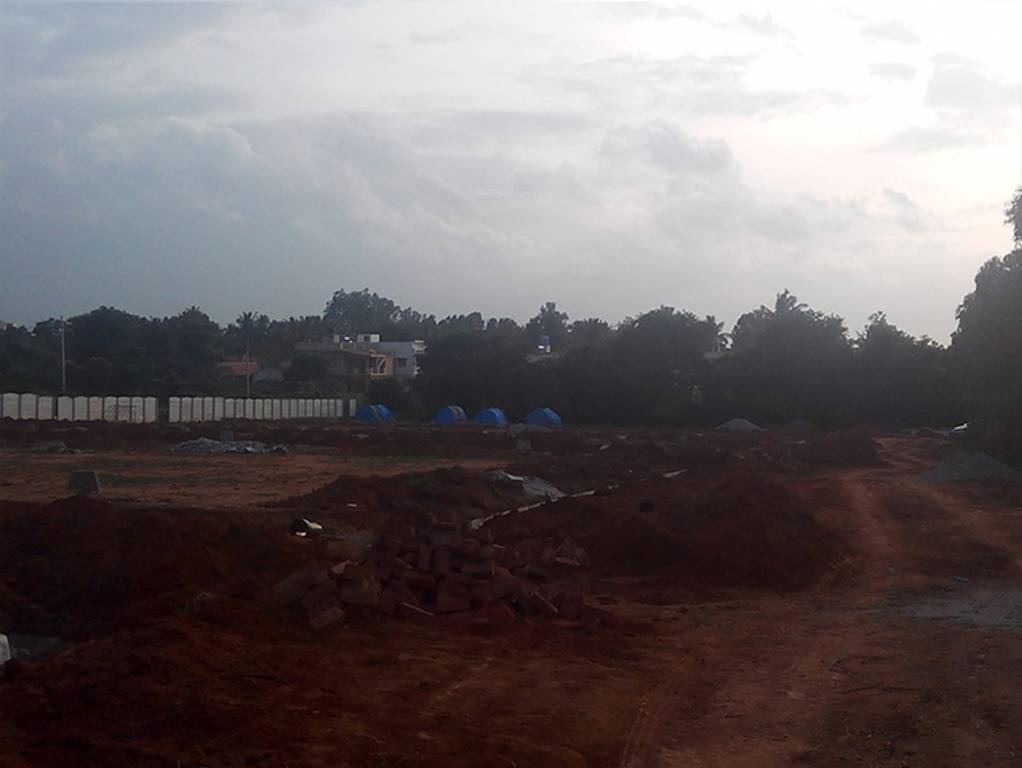 Images for Main Other of Swagruha Residency