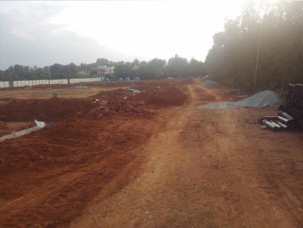 Images for Main Other of Swagruha Residency