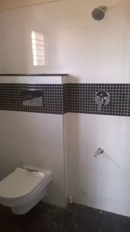 Images for Main Other of Budget Sri Kamadhenu Residency