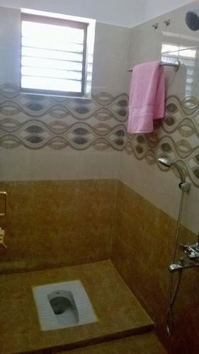 Images for Main Other of Budget Sri Kamadhenu Residency Images for Main Other of Budget Sri Kamadhenu Residency