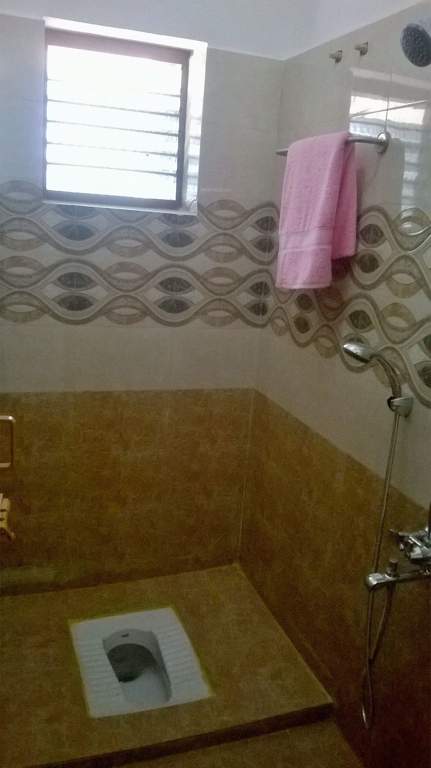 Images for Main Other of Budget Sri Kamadhenu Residency