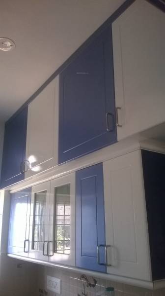 Images for Main Other of Budget Sri Kamadhenu Residency Images for Main Other of Budget Sri Kamadhenu Residency