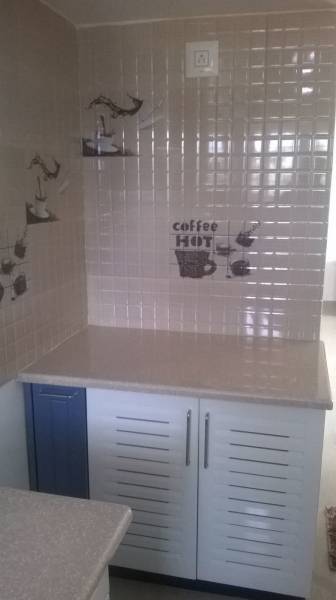 Images for Main Other of Budget Sri Kamadhenu Residency Images for Main Other of Budget Sri Kamadhenu Residency