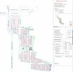 Images for Layout Plan of Green City Aerospace County Phase 2 Images for Layout Plan of Green City Aerospace County Phase 2