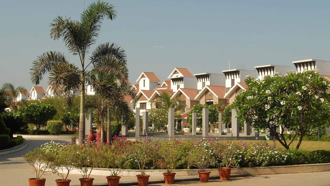  lake city Images for Elevation of Avadh Lake City