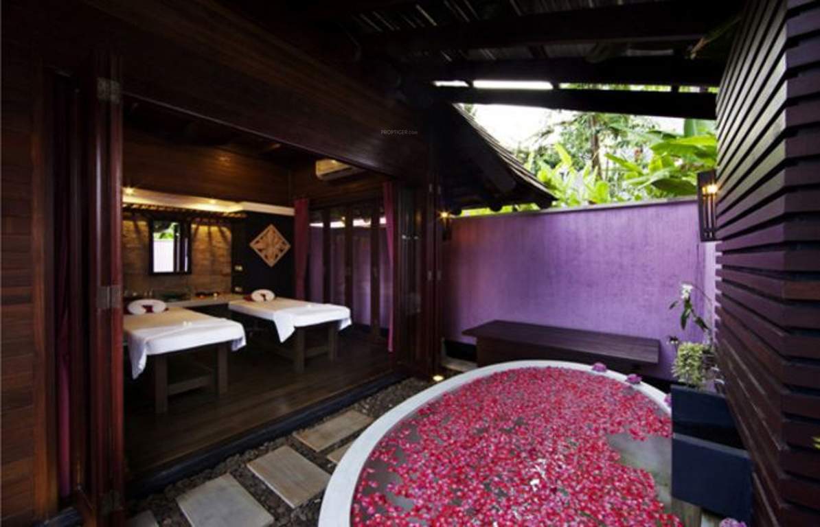  lake city Images for Amenities of Avadh Lake City