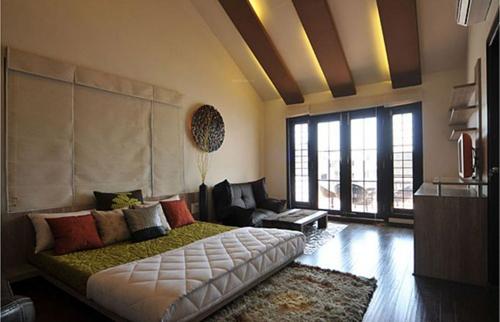  lake-city Images for Main Other of Avadh Lake City