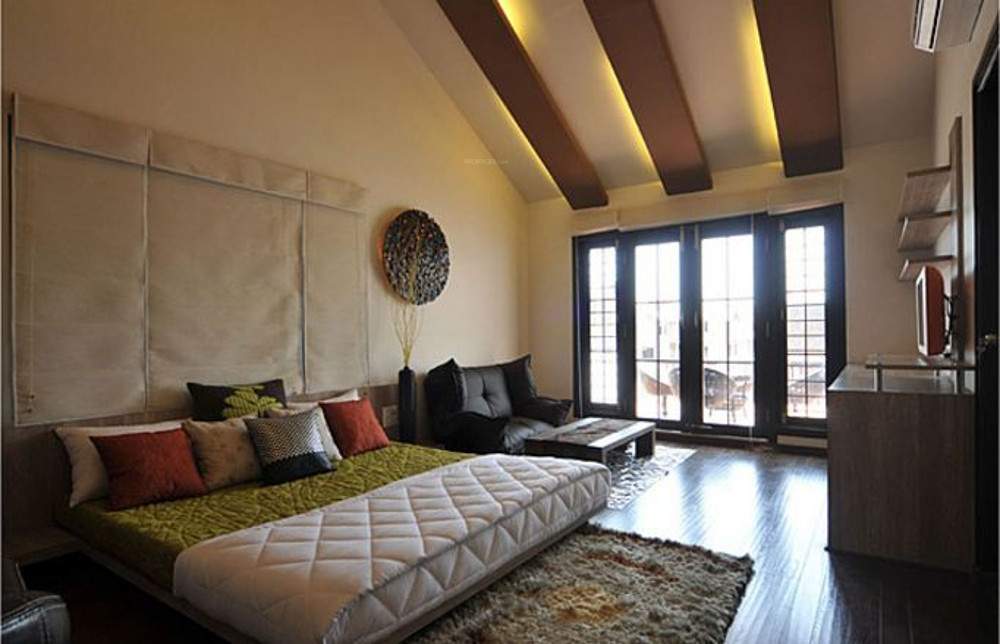  lake city Images for Main Other of Avadh Lake City