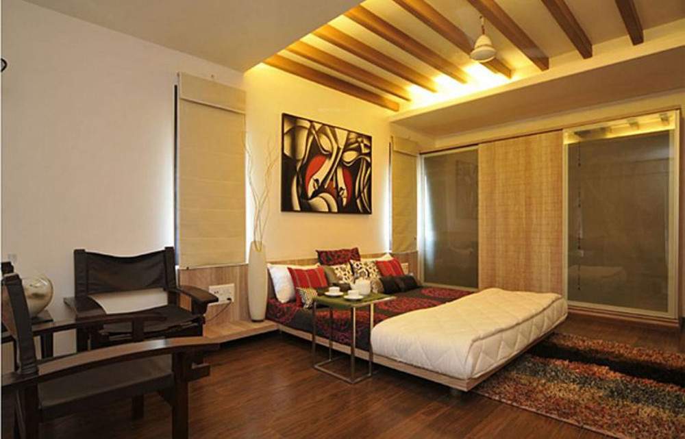  lake city Images for Main Other of Avadh Lake City