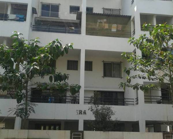 Images for Elevation of Rawat Ira