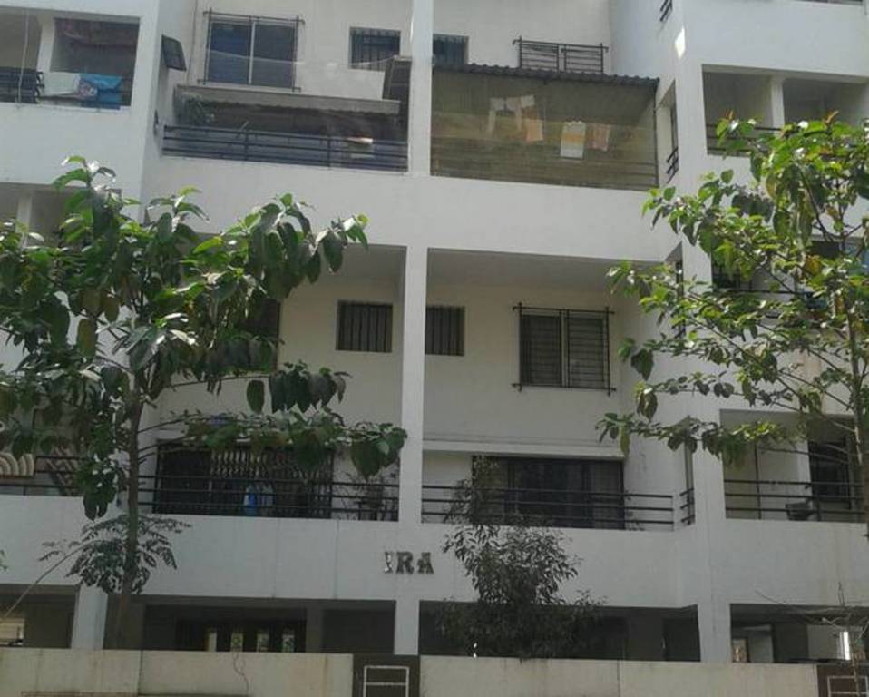 Images for Elevation of Rawat Ira