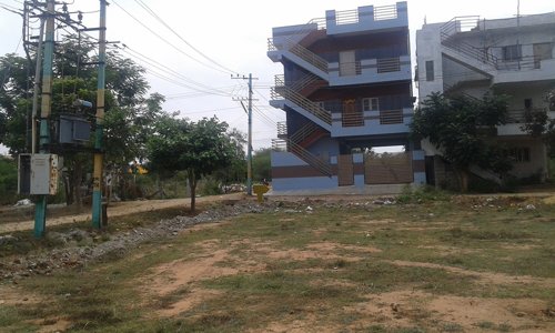  woods-ii Images for Elevation of Manani Woods II