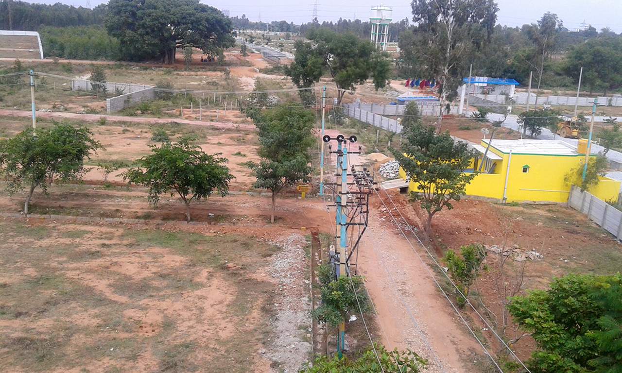  woods ii Images for Main Other of Manani Woods II