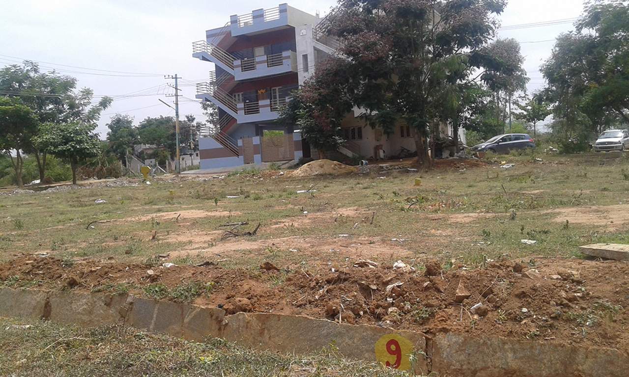  woods ii Images for Main Other of Manani Woods II