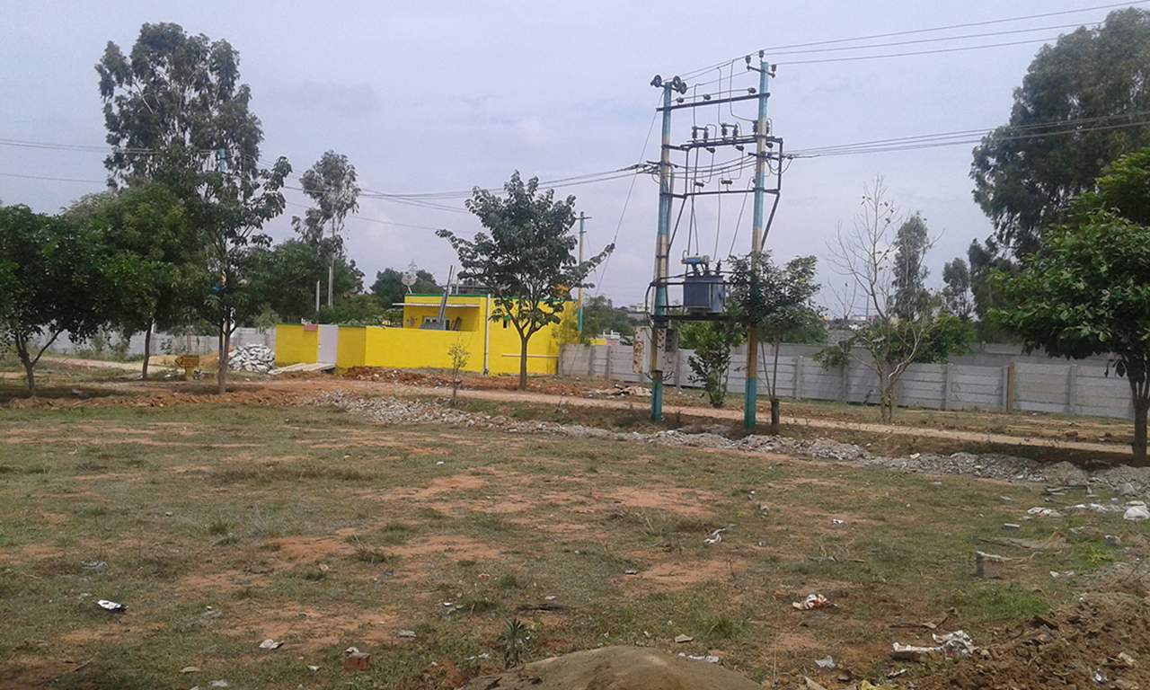  woods ii Images for Main Other of Manani Woods II