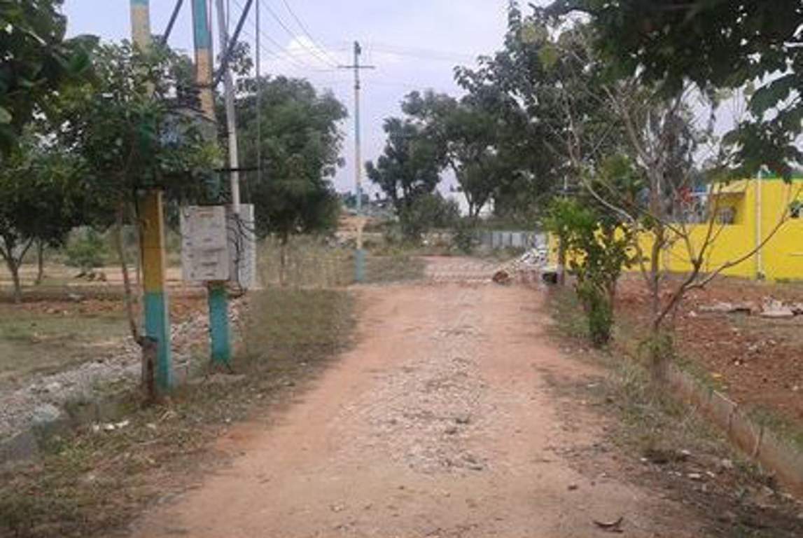  woods ii Images for Main Other of Manani Woods II