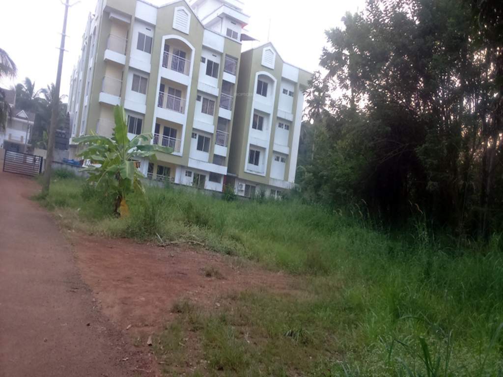 Images for Elevation of Jos The Platinum City