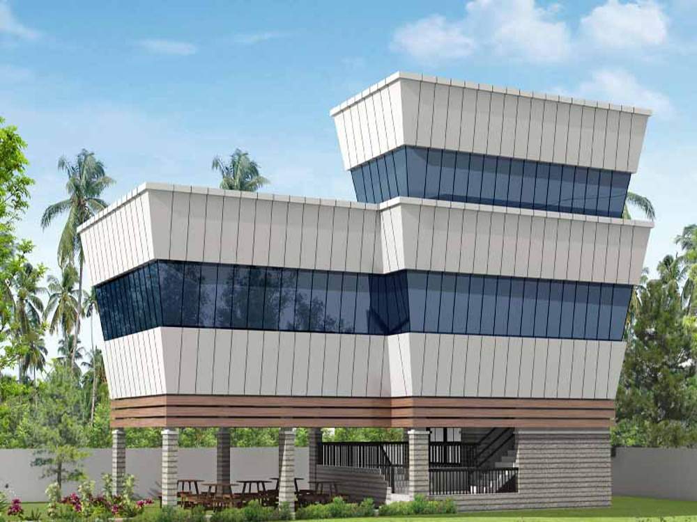 Images for Amenities of Jos The Platinum City