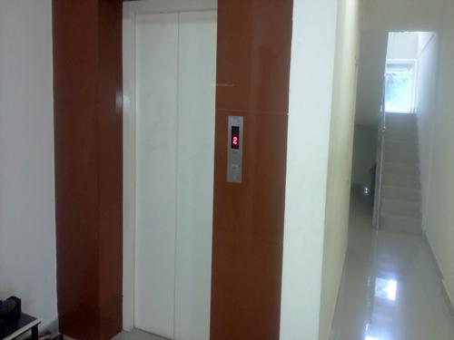 Images for Amenities of Jos The Platinum City Images for Amenities of Jos The Platinum City