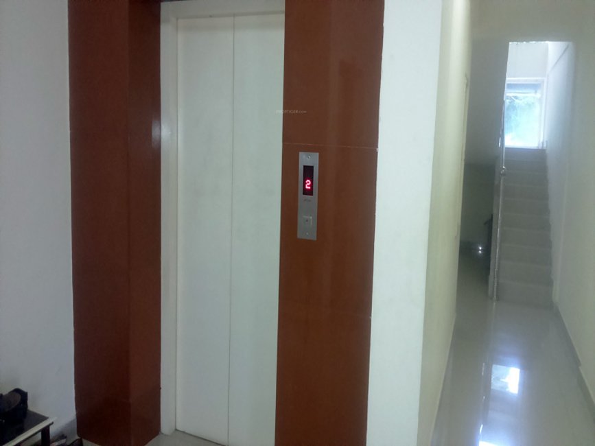 Images for Amenities of Jos The Platinum City