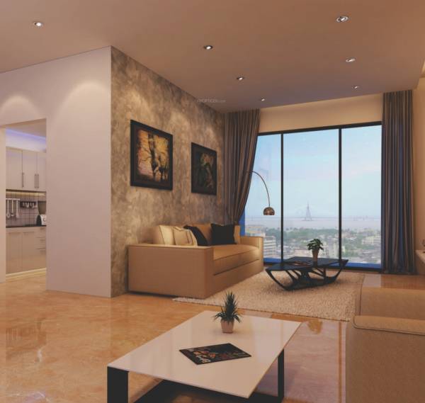 Images for Main Other of Princecare Zinnia