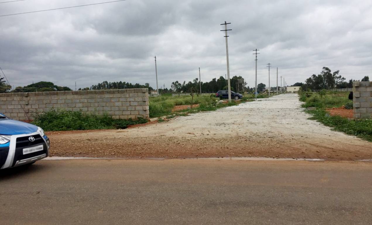 Images for Main Other of Manani Spring