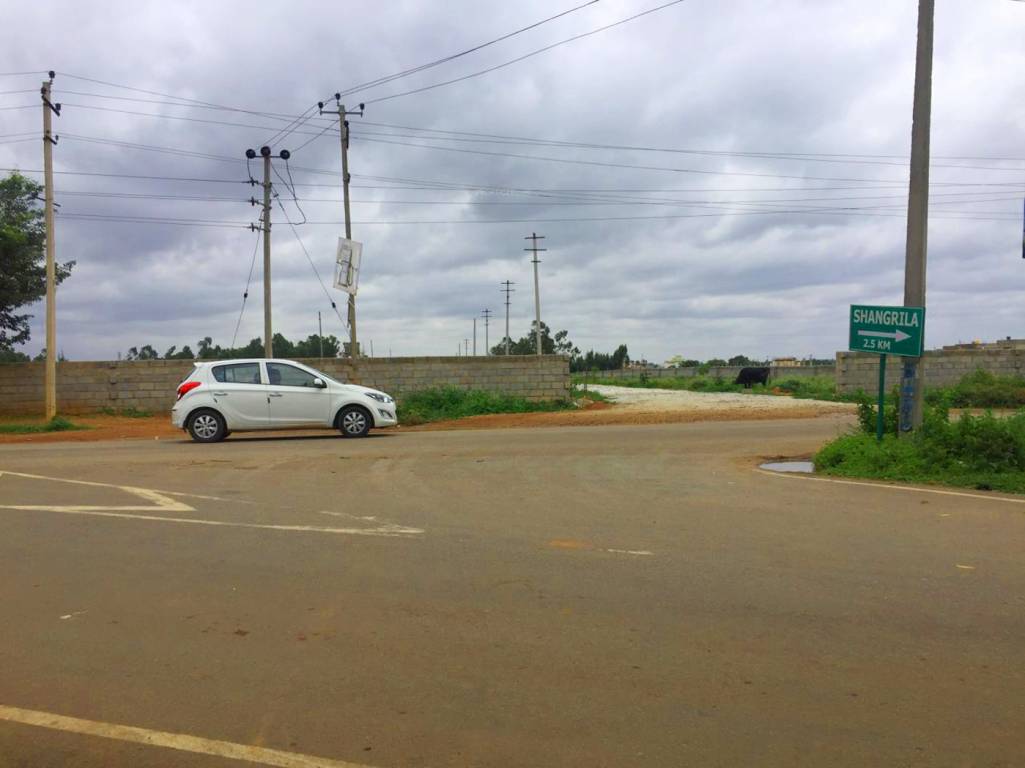 Images for Main Other of Manani Spring