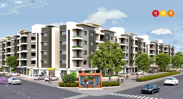 Images for Elevation of Avadh Sukan Images for Elevation of Avadh Sukan