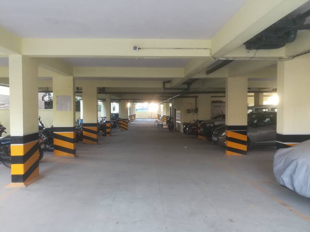 Images for amenities