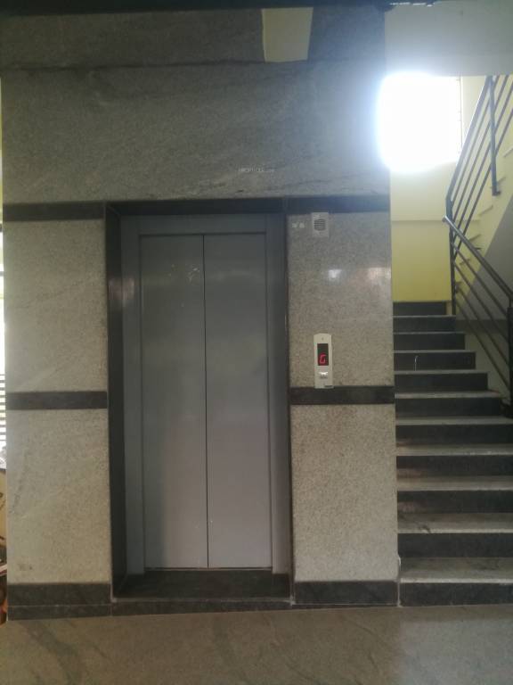 Images for amenities