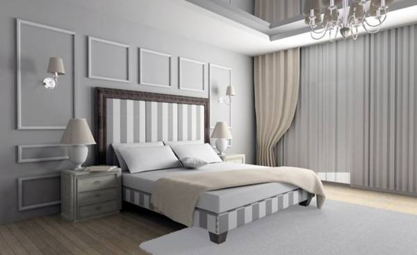 Images for Main Other of SLV Roshan Enclave