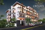 Images for Elevation of Jeevan Builders Ornate