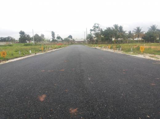 Images for Elevation of Manani Vista Images for Elevation of Manani Vista