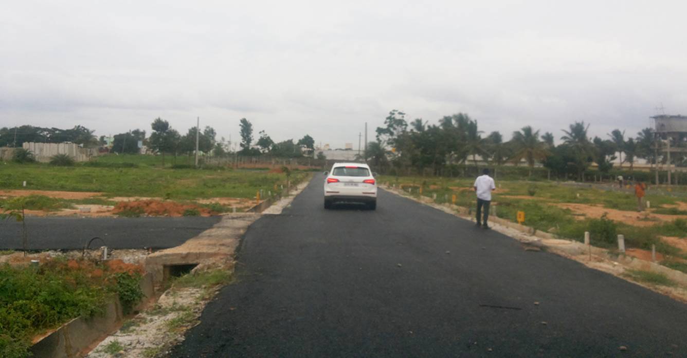 Images for Main Other of Manani Vista