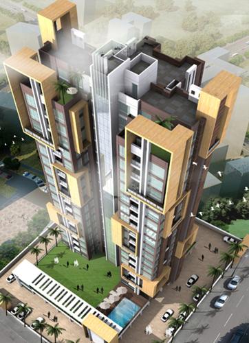  solitaire-20 Images for Elevation of KGC Solitaire 20