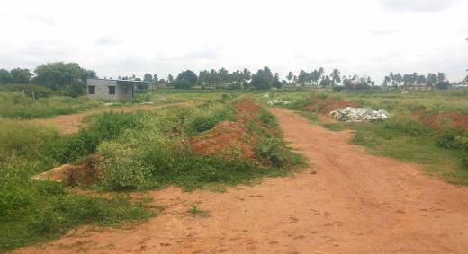 Images for Elevation of Manani Midtown Images for Elevation of Manani Midtown