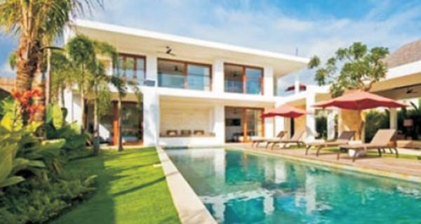 Images for Amenities of Manani Midtown