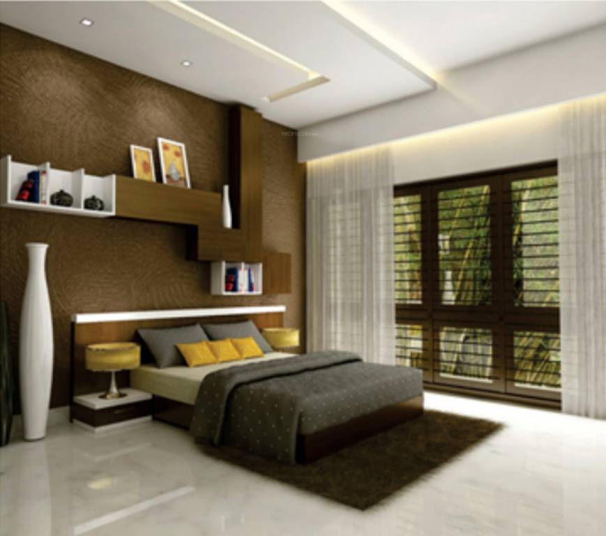 Images for Main Other of NCN East