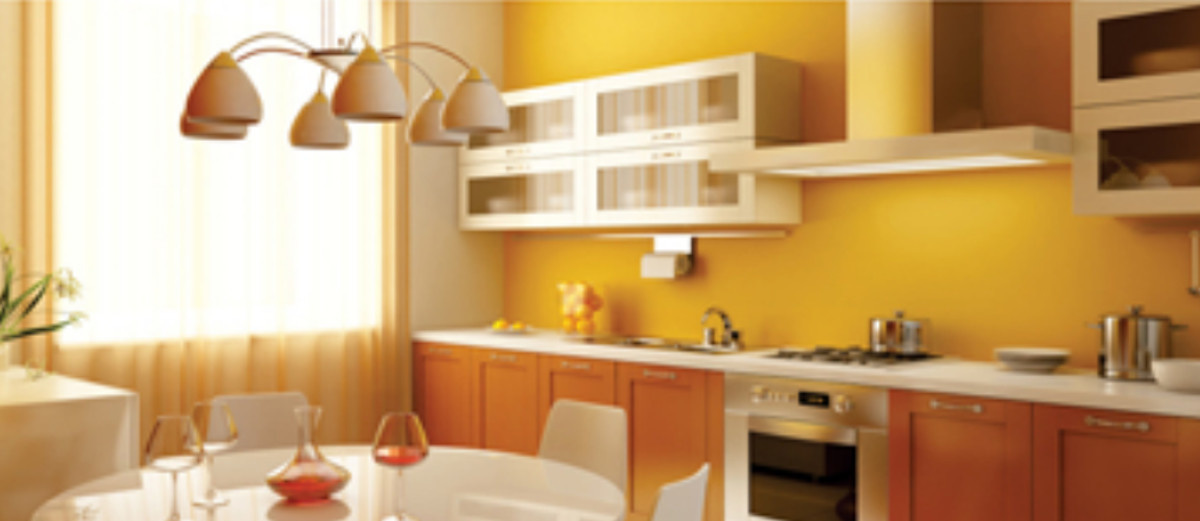 Images for Main Other of NCN East