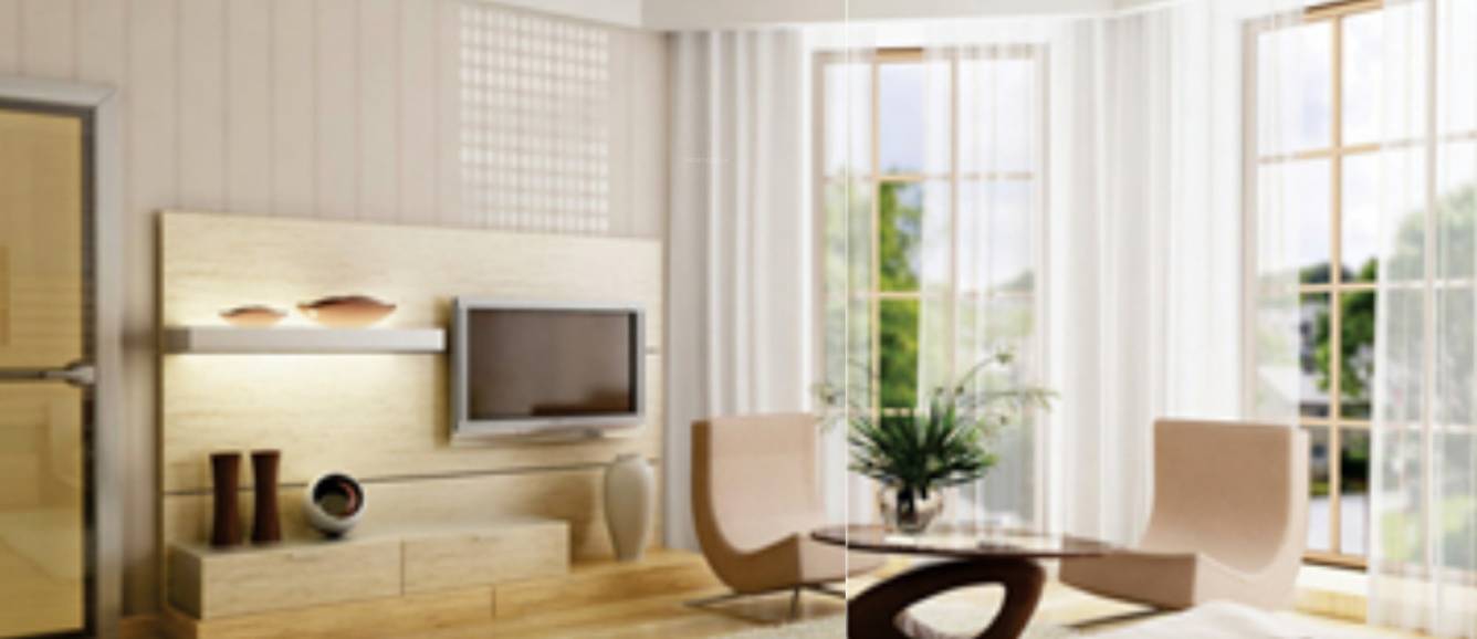 Images for Main Other of NCN East