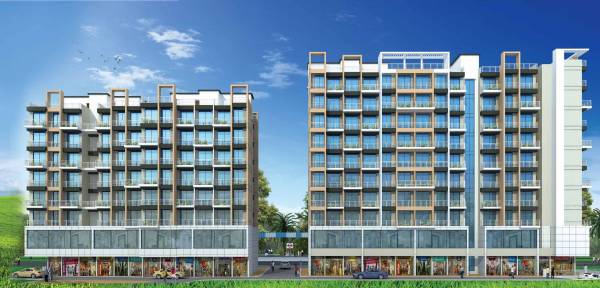 Images for Elevation of Classic Builders Central Plaza Images for Elevation of Classic Builders Central Plaza