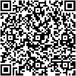 QR Image