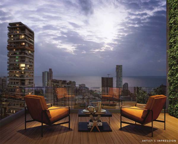 Images for Main Other of Arkade Rise