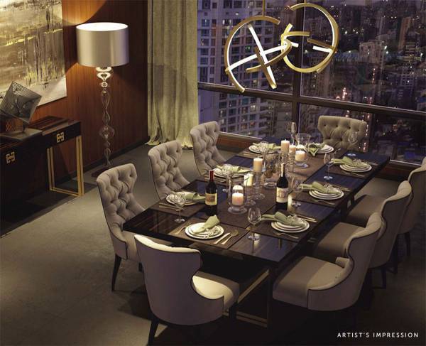 Images for Main Other of Arkade Rise