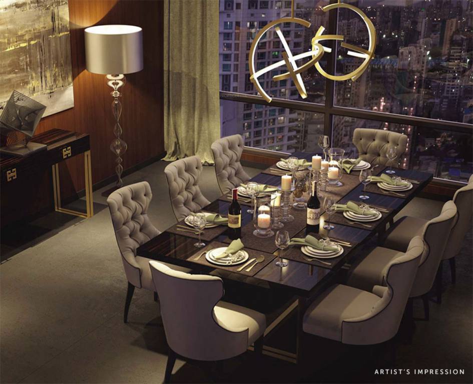 Images for Main Other of Arkade Rise